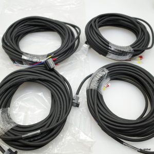 JZSP-CSM11-05-E
