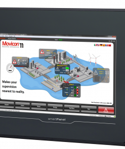 SmartPanel