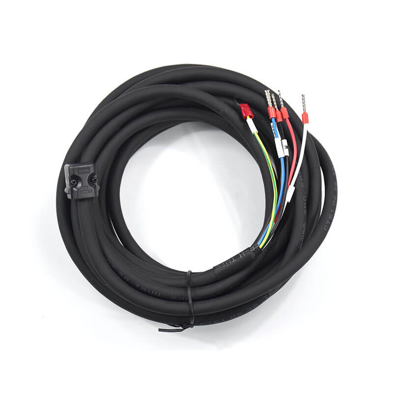 JZSP-CSM02-05-E