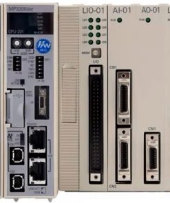MP3200iec