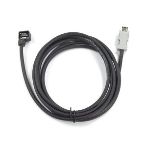 Yaskawa cable