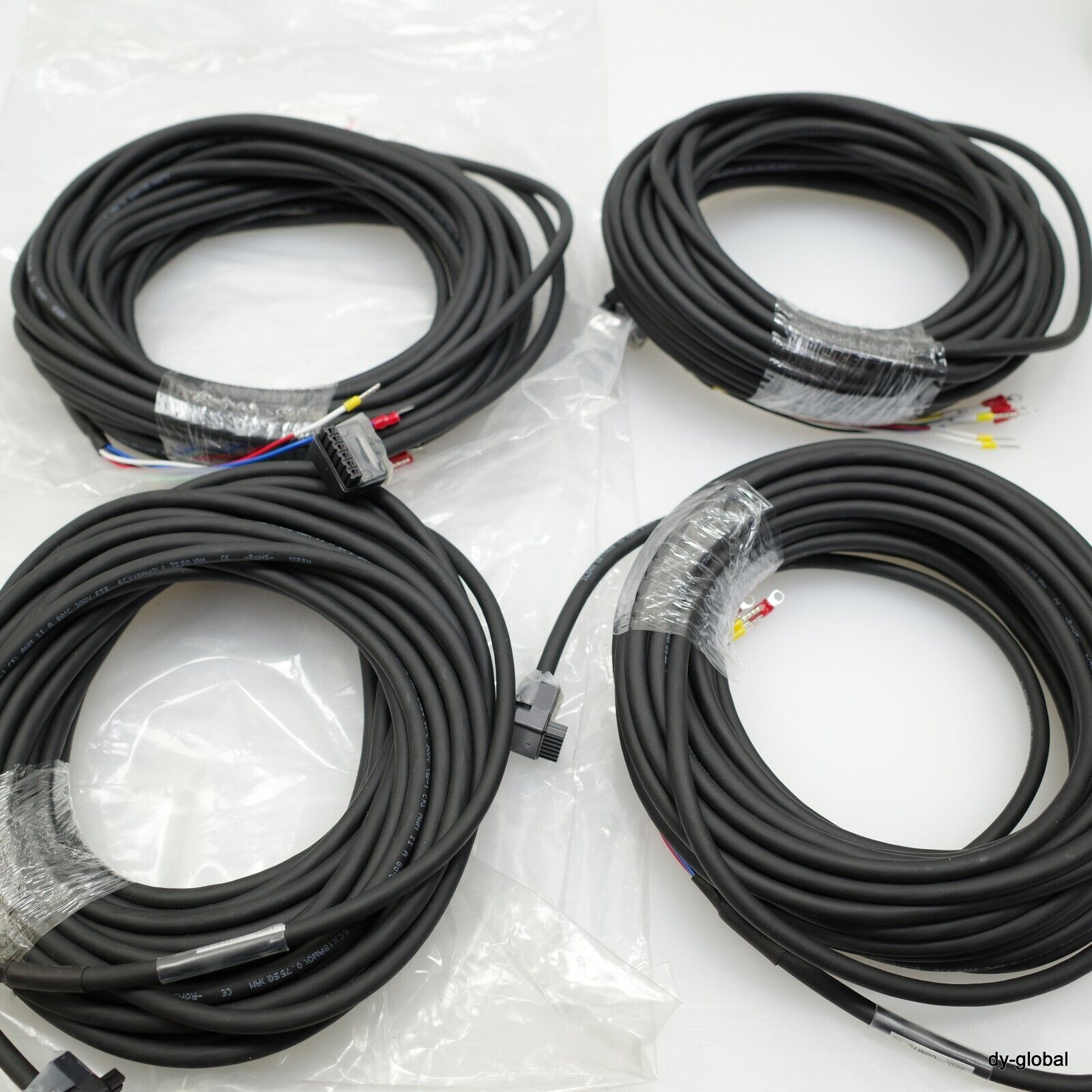 JZSP-CSM11-05-E