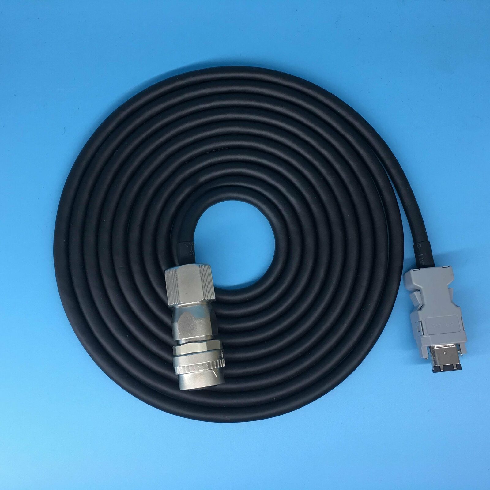 JZSP-CVP01-15-E