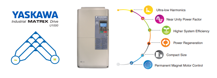 CIMR-UT4A0590