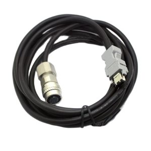 JZSP-CVP01-10-E