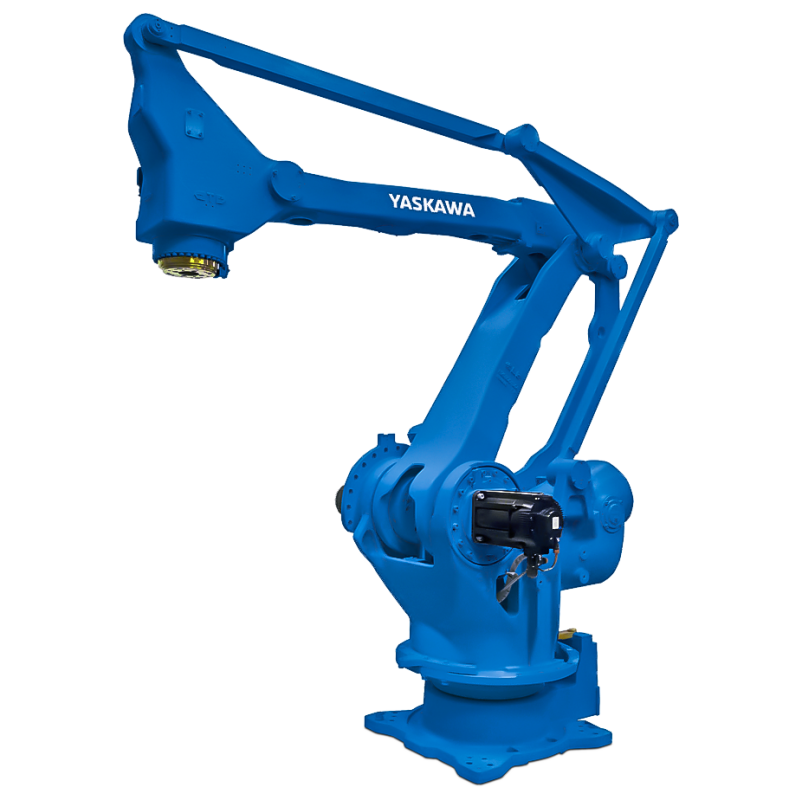 Motoman MPL500 II