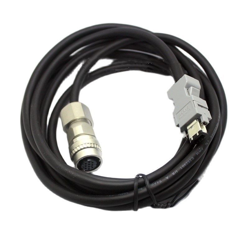 JZSP-CVP01-10-E