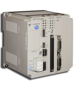MP2310iec