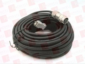 JZSP-CVP01-20-E