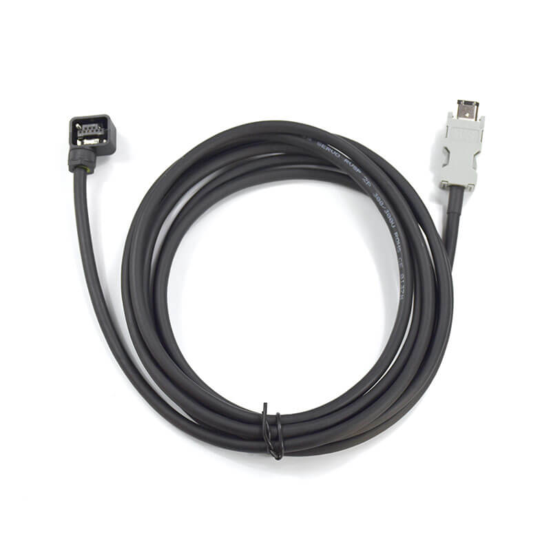 JZSP-CVP01-05-E