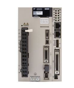 MP2600iec