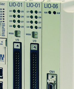 MP3300iec