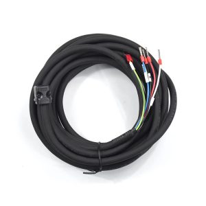 JZSP-CSM03-05-E