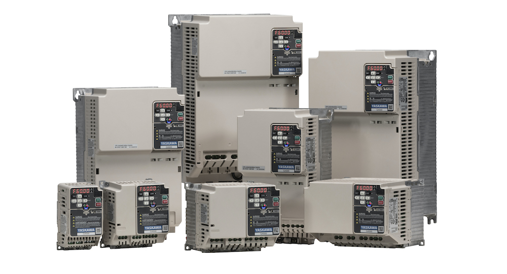 GA50T4060ABA