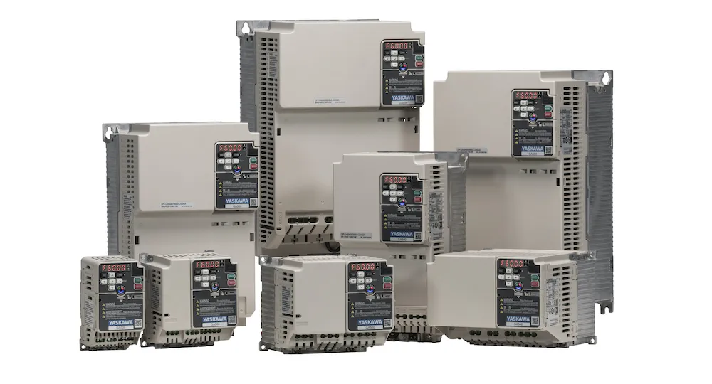 GA50T4060ABA