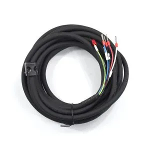 JZSP-CSM03-05-E