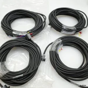 JZSP-CSM11-05-E