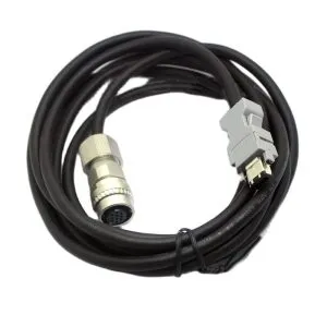 JZSP-CVP01-10-E