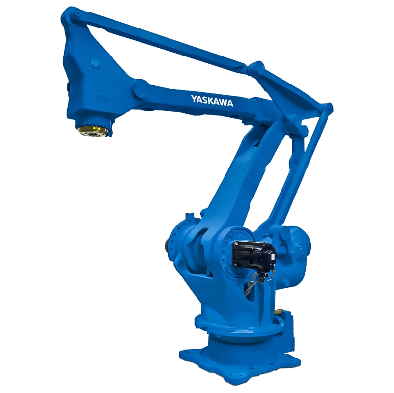 Motoman MPL500 II