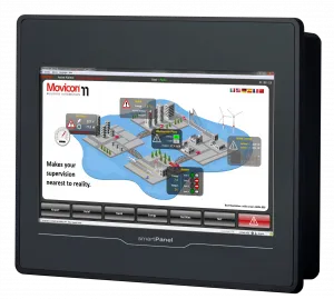 smartPanel